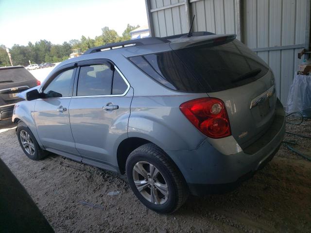 Photo 2 from auction – 2014 CHEVROLET EQUINOX LT with VIN 2GNALBEK5E6372117