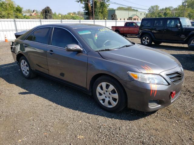 Photo 4 from auction – 2010 TOYOTA CAMRY BASE with VIN 4T4BF3EK0AR060231