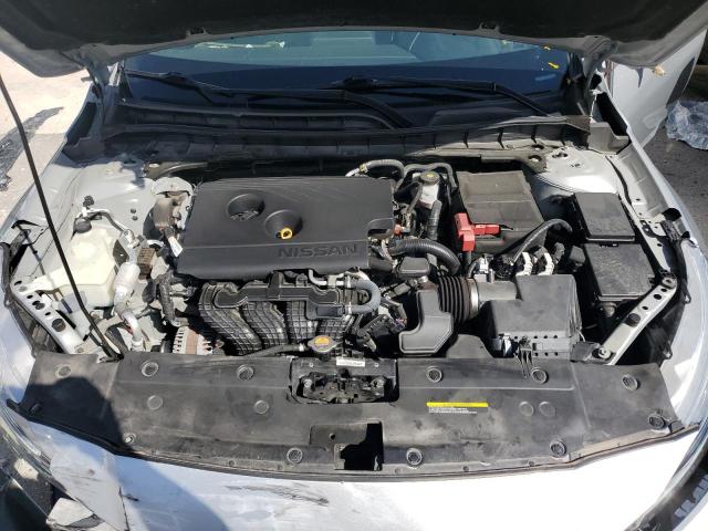 Photo 11 from auction – 2020 NISSAN ALTIMA S with VIN 1N4BL4BV4LC242699