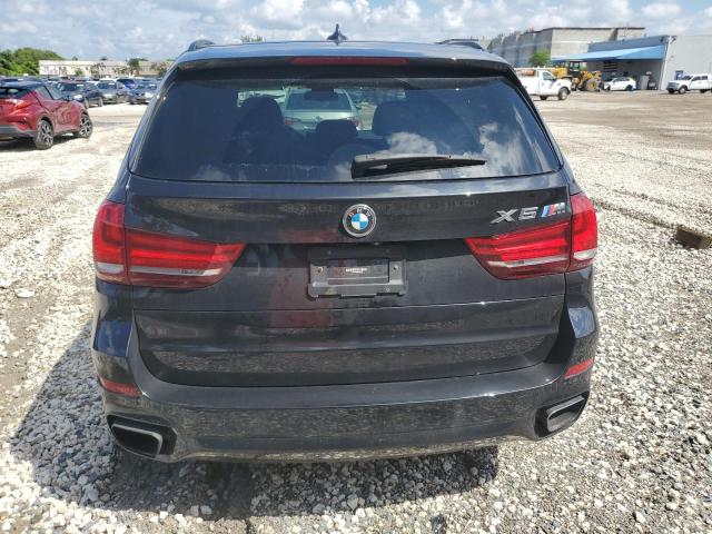 Photo 6 from auction – 2017 BMW X5 XDRIVE3 with VIN 5UXKR0C39H0V83750