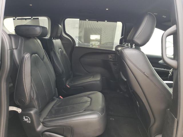 Foto 11 de la subasta – 2018 CHRYSLER PACIFICA T con VIN 2C4RC1EG8JR177882