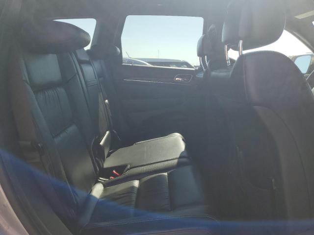 Photo 11 from auction – 2014 JEEP GRAND CHER with VIN 1C4RJFBG0EC447659