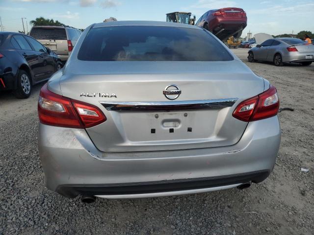 Photo 6 from auction – 2016 NISSAN ALTIMA 2.5 with VIN 1N4AL3AP4GC126708