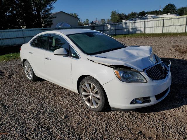 Снимка 4 от търг – 2013 BUICK VERANO с VIN 1G4PP5SK6D4250648