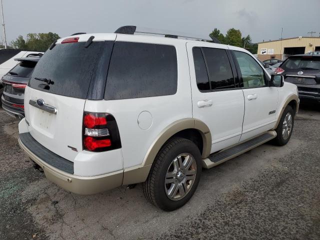Снимка 3 от търг – 2006 FORD EXPLORER E с VIN 1FMEU74E56UB52118