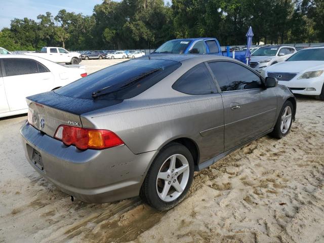 Photo 3 from auction – 2004 ACURA RSX with VIN JH4DC54814S008722