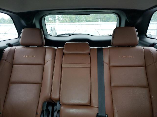 Photo 10 from auction – 2015 JEEP GRAND CHER with VIN 1C4RJFJG0FC942558