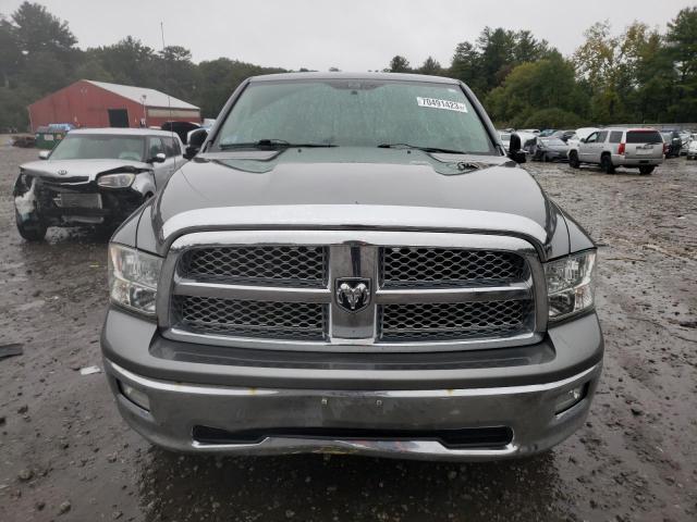 Photo 5 from auction – 2010 DODGE RAM 1500 with VIN 1D7RV1CT7AS137064