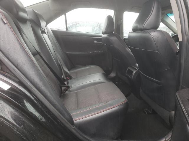 Photo 10 from auction – 2016 TOYOTA CAMRY LE with VIN 4T1BF1FK1GU148470