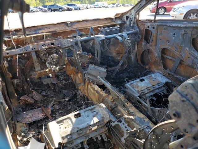 Photo 8 from auction – 2018 SUBARU CROSSTREK with VIN JF2GTABC5JH271367