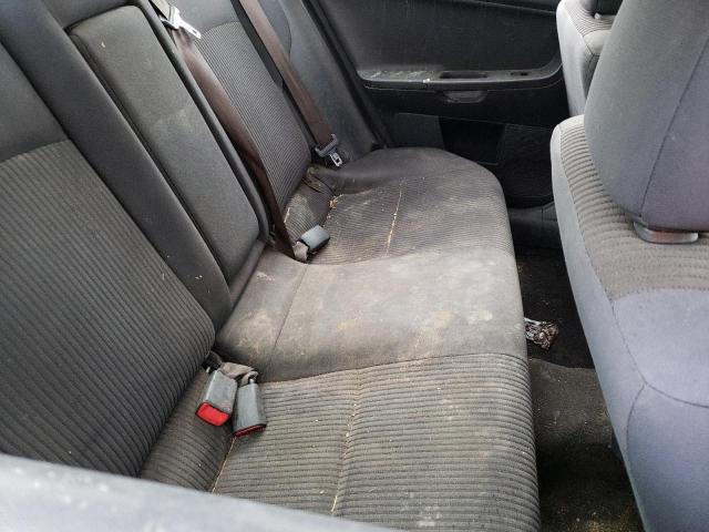 Photo 10 from auction – 2015 MITSUBISHI LANCER ES with VIN JA32U2FU6FU018246