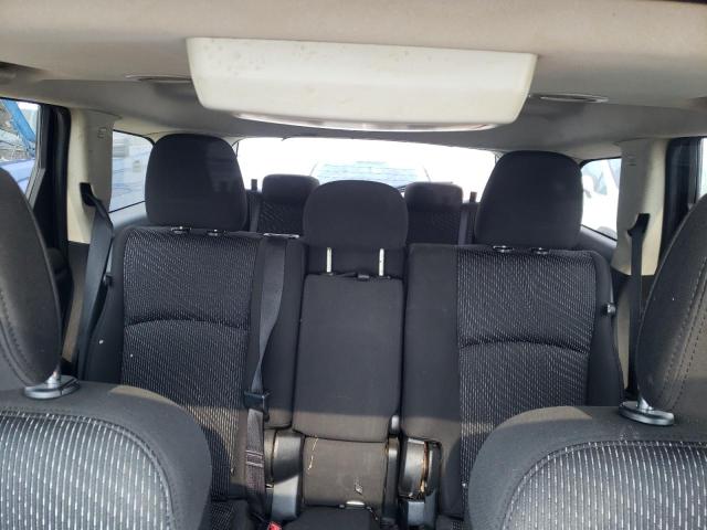 Photo 10 from auction – 2015 DODGE JOURNEY SX with VIN 3C4PDCCG5FT678445