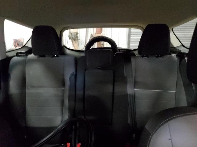 Photo 10 from auction – 2014 FORD ESCAPE SE with VIN 1FMCU9GX6EUC74016
