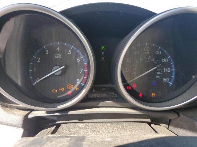 Photo 9 from auction – 2013 MAZDA 3 I with VIN JM1BL1L83D1704975
