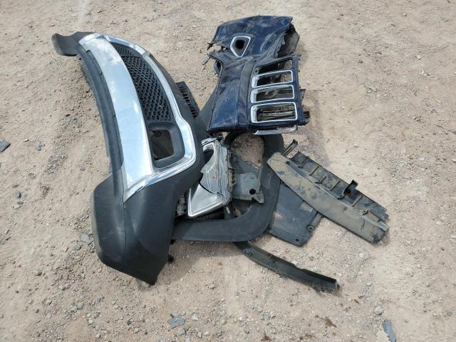 Photo 12 from auction – 2016 JEEP GRAND CHER with VIN 1C4RJFBG7GC380772