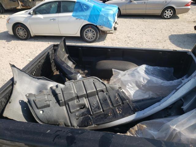 Фото 12 с аукциона – 2011 FORD RANGER SUP с VIN 1FTKR4EE3BPA34759