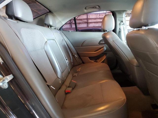 Photo 10 from auction – 2014 CHEVROLET MALIBU 1LT with VIN 1G11C5SLXEF149156