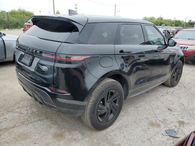 Photo 3 from auction – 2022 LAND ROVER RANGE ROVE with VIN SALZT2FX2NH164074