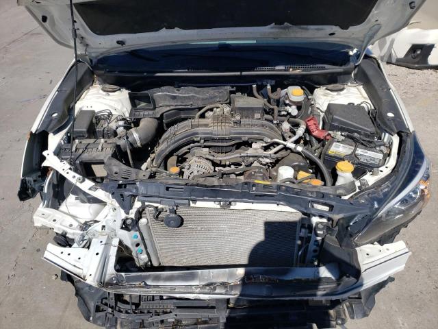 Photo 11 from auction – 2018 SUBARU CROSSTREK with VIN JF2GTACC6JH230910