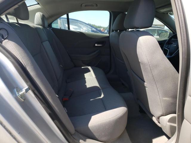 Photo 10 from auction – 2013 CHEVROLET MALIBU LS with VIN 1G11B5SA5DU150159