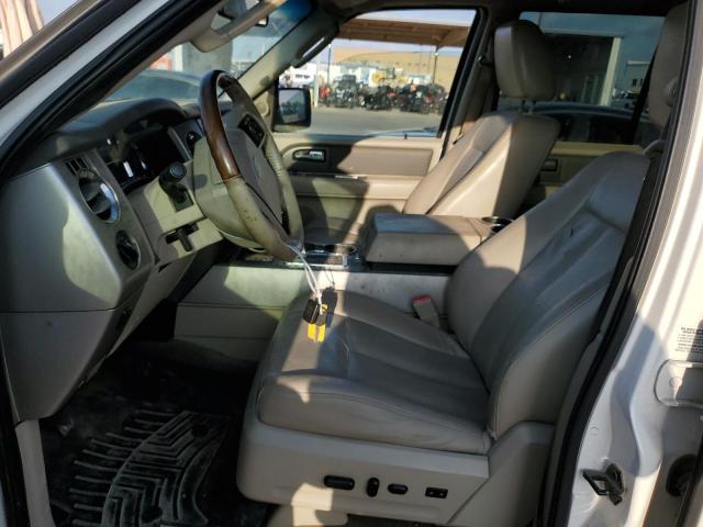Photo 7 from auction – 2010 FORD EXPEDITION with VIN 1FMJK1K56AEB54807