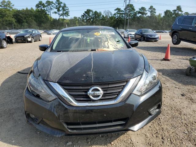 Photo 5 from auction – 2016 NISSAN ALTIMA 2.5 with VIN 1N4AL3AP1GC277456