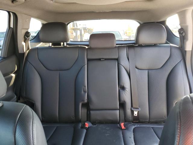 Photo 10 from auction – 2019 HYUNDAI SANTA FE L with VIN 5NMS53AA6KH021635