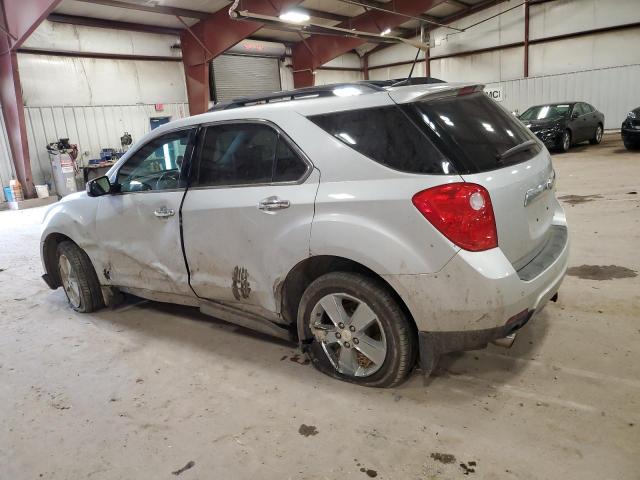 Photo 2 from auction – 2013 CHEVROLET EQUINOX LT with VIN 2GNFLFE36D6231304