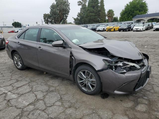 Photo 4 from auction – 2016 TOYOTA CAMRY LE with VIN 4T1BF1FK9GU156722