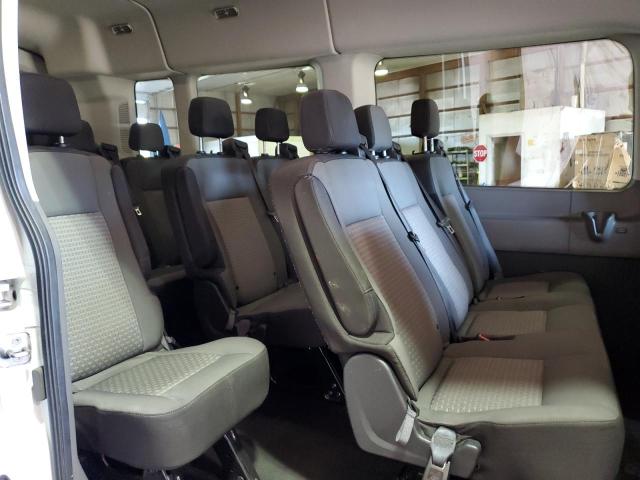 Photo 11 from auction – 2021 FORD TRANSIT T- with VIN 1FBAX2C84MKA64487