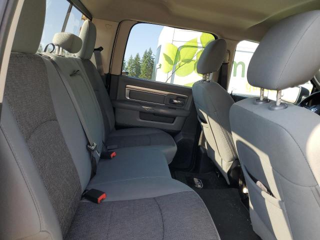 Photo 10 from auction – 2015 RAM 1500 SLT with VIN 1C6RR7TT4FS716254