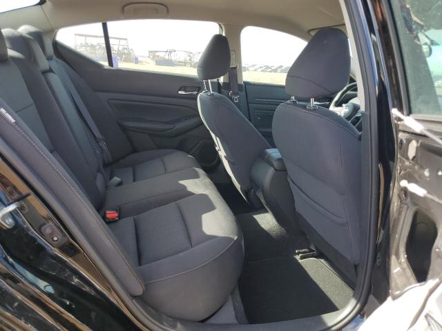 Photo 10 from auction – 2019 NISSAN ALTIMA S with VIN 1N4BL4BV1KC240925