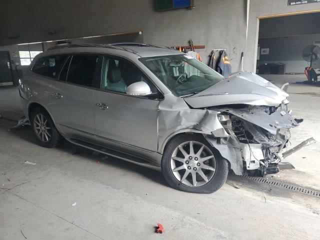 Photo 4 from auction – 2016 BUICK ENCLAVE with VIN 5GAKVBKD1GJ214670