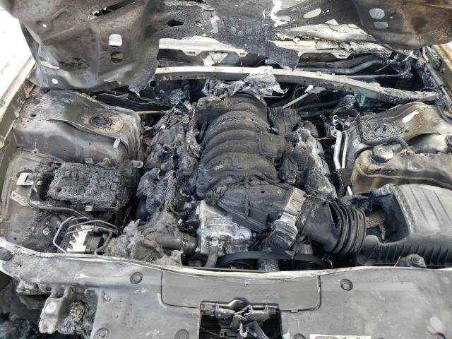 Photo 11 from auction – 2023 DODGE CHARGER SC with VIN 2C3CDXGJ9PH503402