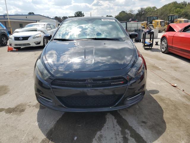 Photo 5 from auction – 2015 DODGE DART SXT with VIN 1C3CDFBB8FD300636