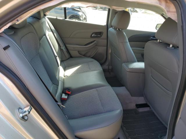 Photo 10 from auction – 2015 CHEVROLET MALIBU 1LT with VIN 1G11C5SL9FF353819