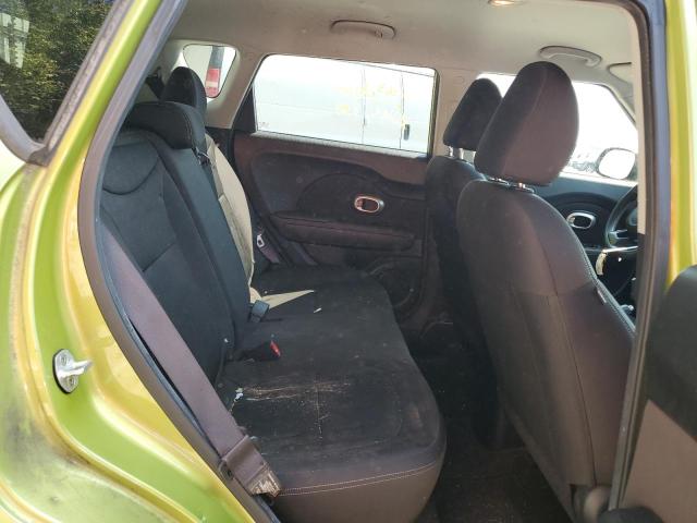 Снимка 11 от търг – 2015 KIA SOUL с VIN KNDJN2A20F7760771