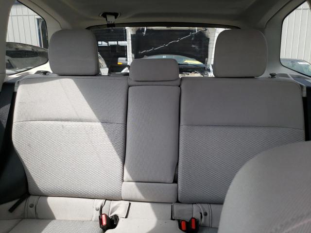 Photo 10 from auction – 2015 SUBARU FORESTER 2 with VIN JF2SJADC2FH533883