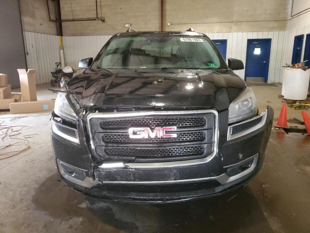 Photo 5 from auction – 2013 GMC ACADIA SLE with VIN 1GKKVPKD0DJ115124
