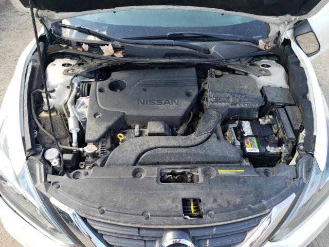 Photo 11 from auction – 2016 NISSAN ALTIMA 2.5 with VIN 1N4AL3AP1GC294404