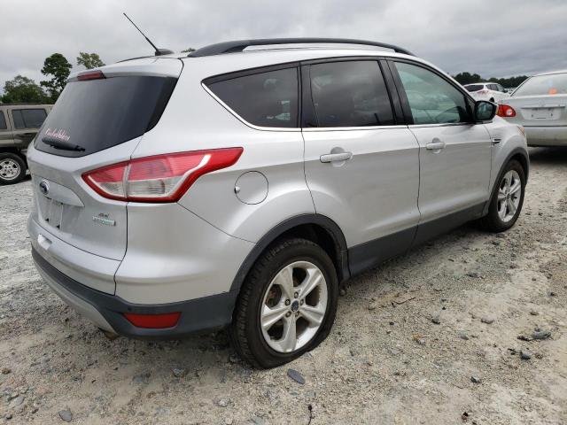 Photo 3 from auction – 2016 FORD ESCAPE SE with VIN 1FMCU0GXXGUB66089
