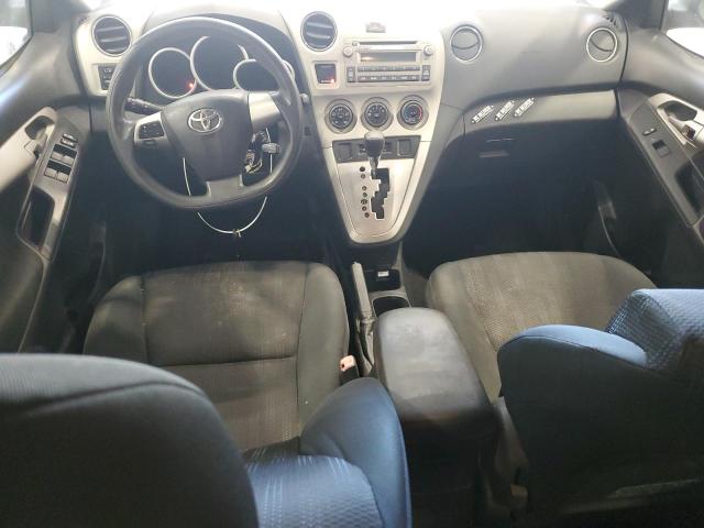 Photo 8 from auction – 2011 TOYOTA COROLLA MA with VIN 2T1LE4EE6BC020286