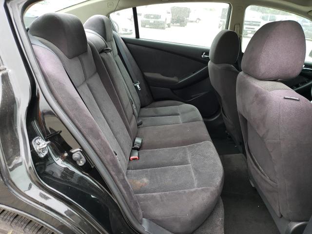 Photo 10 from auction – 2008 NISSAN ALTIMA 3.5 with VIN 1N4BL21E48C162638