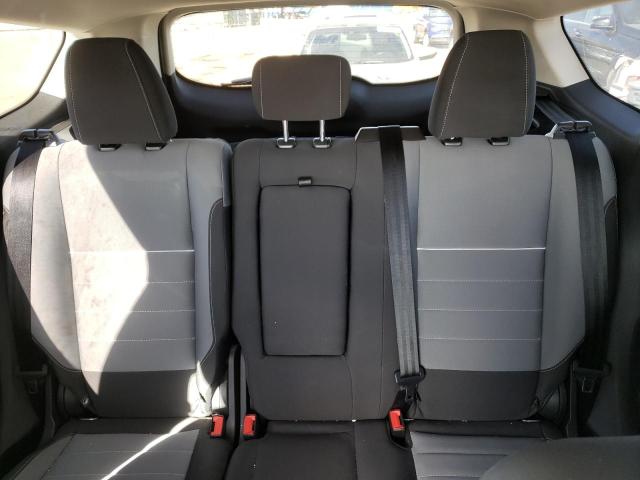 Photo 10 from auction – 2014 FORD ESCAPE SE with VIN 1FMCU9GX9EUA25077