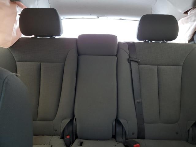 Photo 10 from auction – 2010 HYUNDAI SANTA FE G with VIN 5NMSGDAB8AH333236