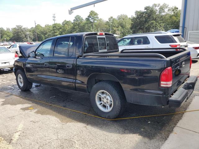 Zdjęcie 2 z aukcji – 2000 DODGE DAKOTA QUA z VIN 1B7GL2AN1YS786581