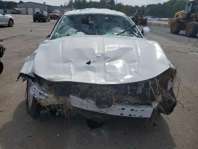 Photo 5 from auction – 2019 DODGE CHARGER PO with VIN 2C3CDXKTXKH732978
