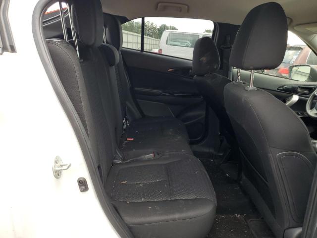 Photo 10 from auction – 2020 MITSUBISHI ECLIPSE CR with VIN JA4AS4AA9LZ029195