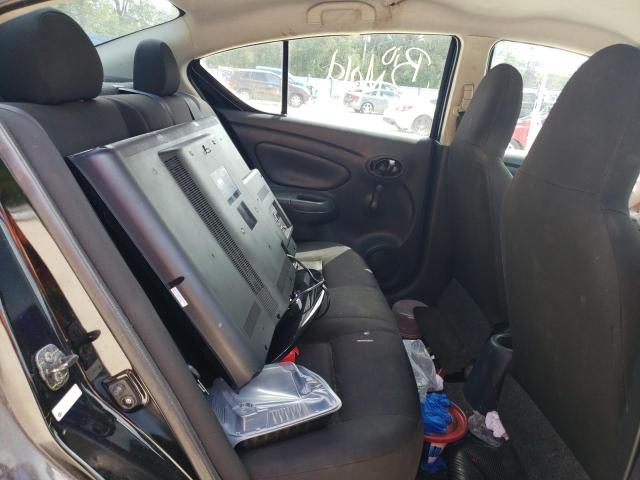 Foto 10 de la subasta – 2015 NISSAN VERSA S con VIN 3N1CN7AP1FL911780