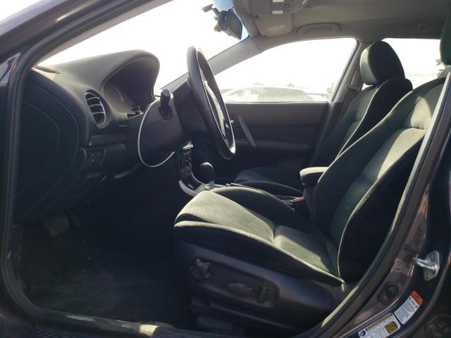 Photo 7 from auction – 2007 MAZDA 6 S with VIN 1YVHP82D475M19019